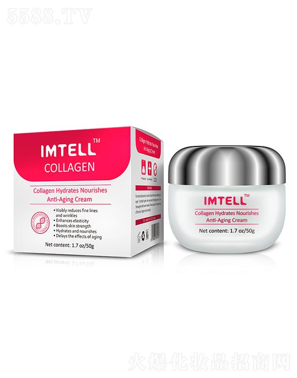 �V�ݳ��껯�yƷ���޹�˾��Lirainhan�zԭ�������B(y��ng)˪