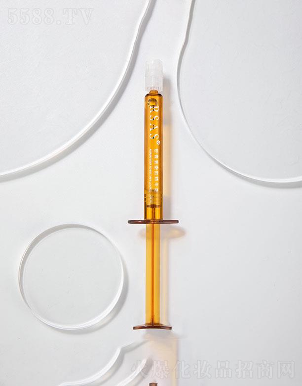 ���ϰĐ۽z����Ƽ����޹�˾���Đ۽z�r�������w���AҺ