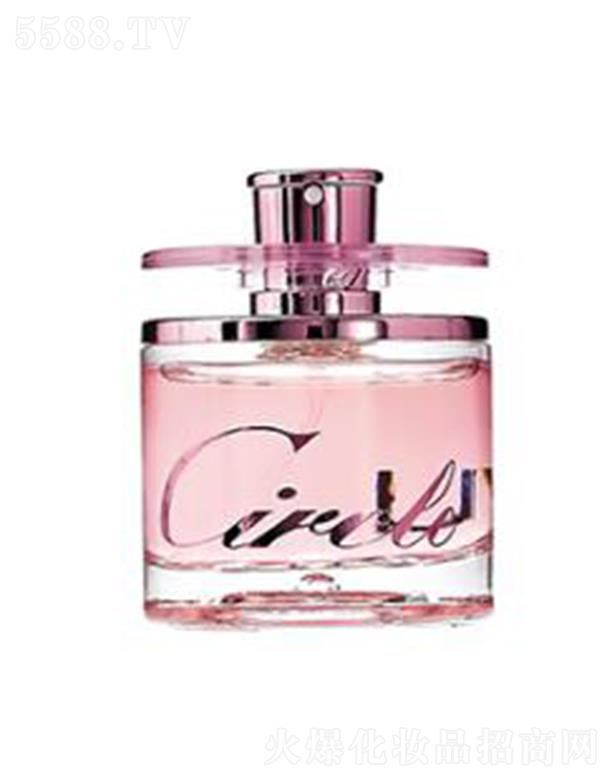 �V����ѩ�ٻ��yƷ���޹�˾�����D���ӷۼt