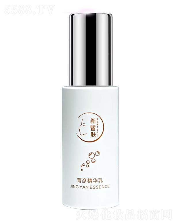 ����ʡ־̫������Ƽ����޹�˾�������wݼ�����A��