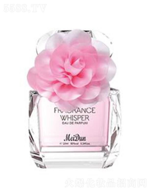 �V����ѩ�ٻ��yƷ���޹�˾�����D�ҷ����Z���ۣ�