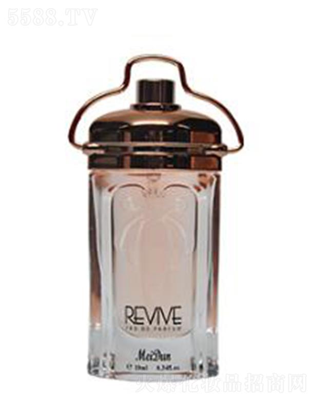 �V����ѩ�ٻ��yƷ���޹�˾�����D����(õ���)