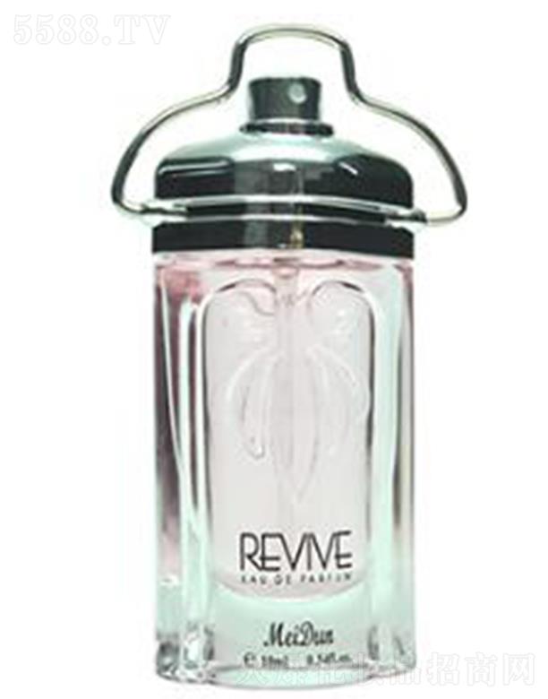 �V����ѩ�ٻ��yƷ���޹�˾�����D����(��ɫ)