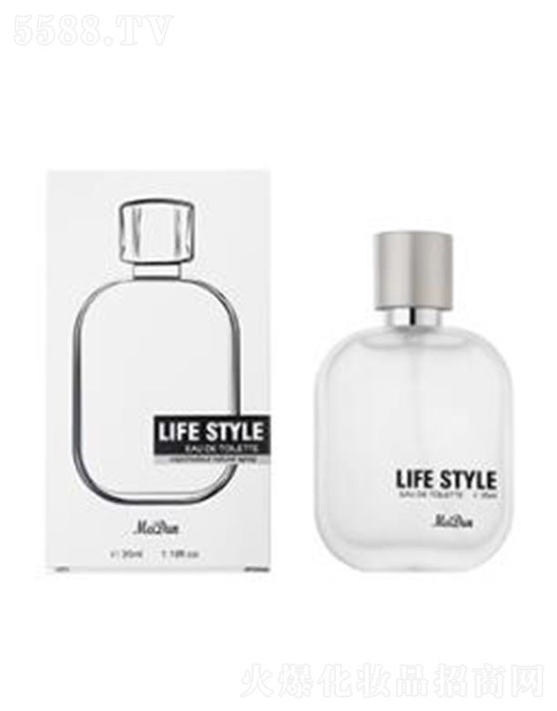 �V����ѩ�ٻ��yƷ���޹�˾�����D���{