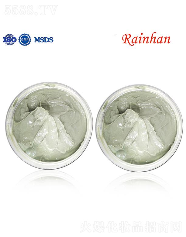 �V�ݳ��껯�yƷ���޹�˾��Lirainhan�G������Ĥ