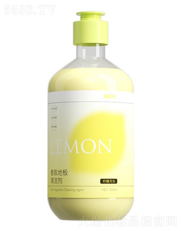 �㽭�챾Ʒ�ƹ������޹�˾��Ȫ��ӛ��յذ��坍��-�����¹�