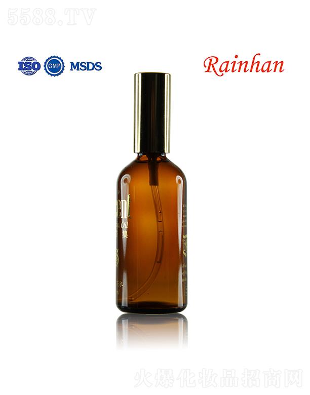 �V�ݳ��껯�yƷ���޹�˾��Lirainhan�zԭ����ԭҺ