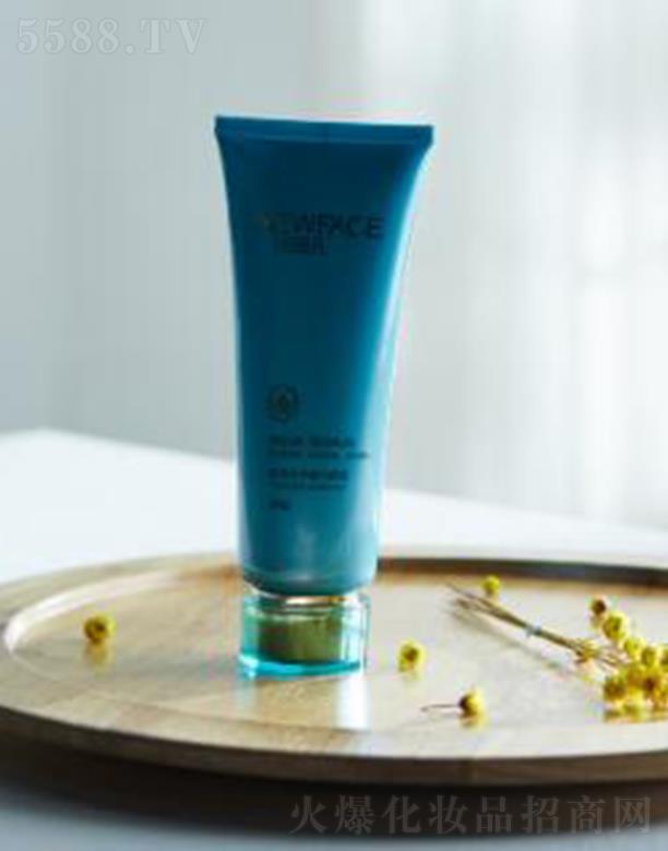 �|��м����ջ����޹�˾������׼��`ˮ�������˪120g