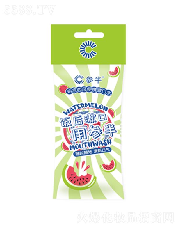 ����С響Ƽ����޹�˾�������y5�l�b�l������ˮ-�ߛ�����