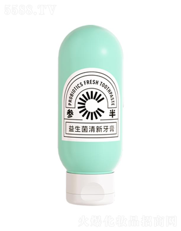 ����С響Ƽ����޹�˾�������������o(h��)�l����-���L(f��ng)�}(c��ng)�mζ