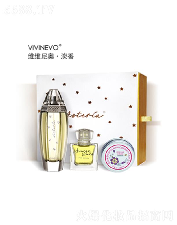 �V������ӯ���yƷ���޹�˾��vivinevo�������b