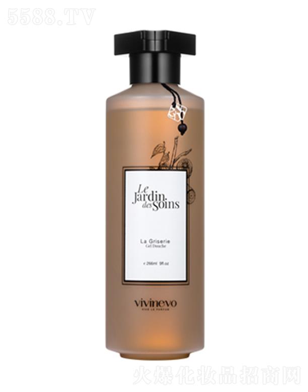 �V������ӯ���yƷ���޹�˾��vivinevo�����̝�(r��n)��ԡ¶