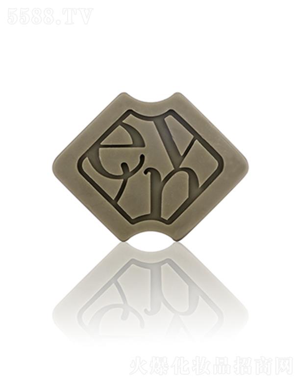 �V������ӯ���yƷ���޹�˾��vivinevo�����̝��ֹ���