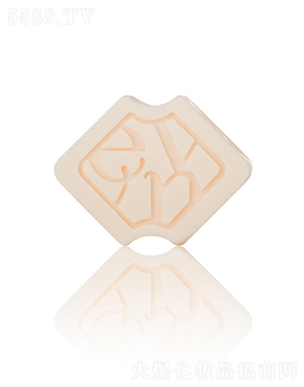 �V������ӯ���yƷ���޹�˾��vivinevoů���̝��ֹ���