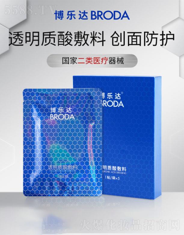 �����_(d��)�����Ƽ�(�Ϻ�)���޹�˾������(l��)�_(d��)͸���|(zh��)�����