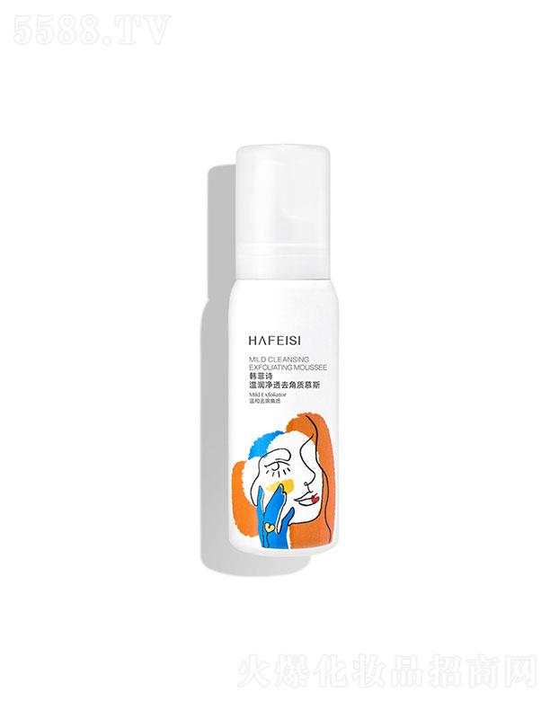 �B�T�\(ch��ng)��|���ɷ����޹�˾���n��Ԋ�؝�(r��n)��͸ȥ���|(zh��)Ľ˹