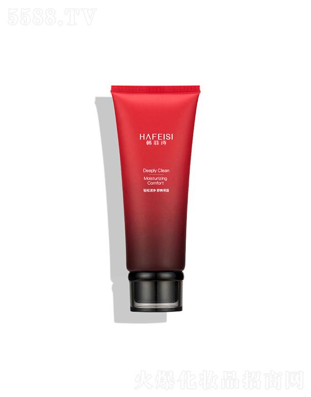 �B�T�\��|���ɷ����޹�˾���n��Ԋ���ϴ���