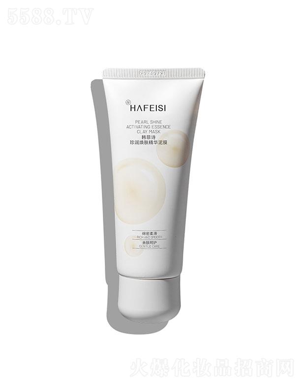 �B�T�\��|���ɷ����޹�˾���n��Ԋ�䝙���w���A��Ĥ