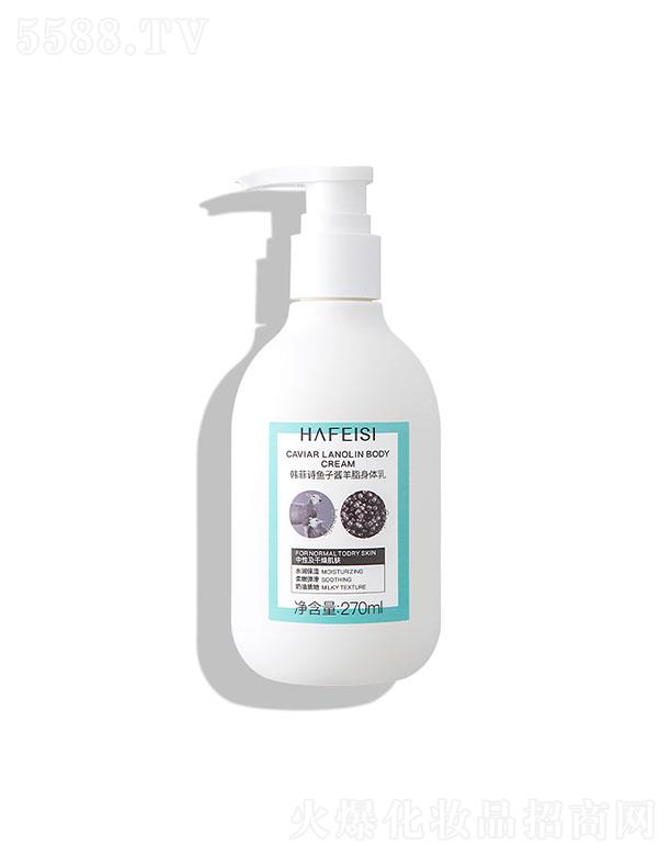 �B�T�\(ch��ng)��|���ɷ����޹�˾���n��Ԋ(sh��)�~(y��)���u��֬���w��