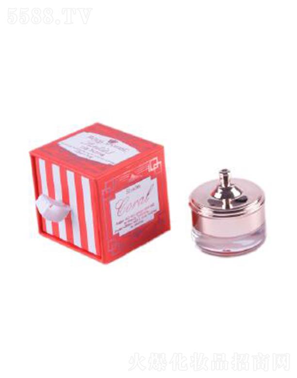 ���ݲ�Ԋ(sh��)ޢ����Ƽ����޹�˾��ROYAL APOTHICɺ������