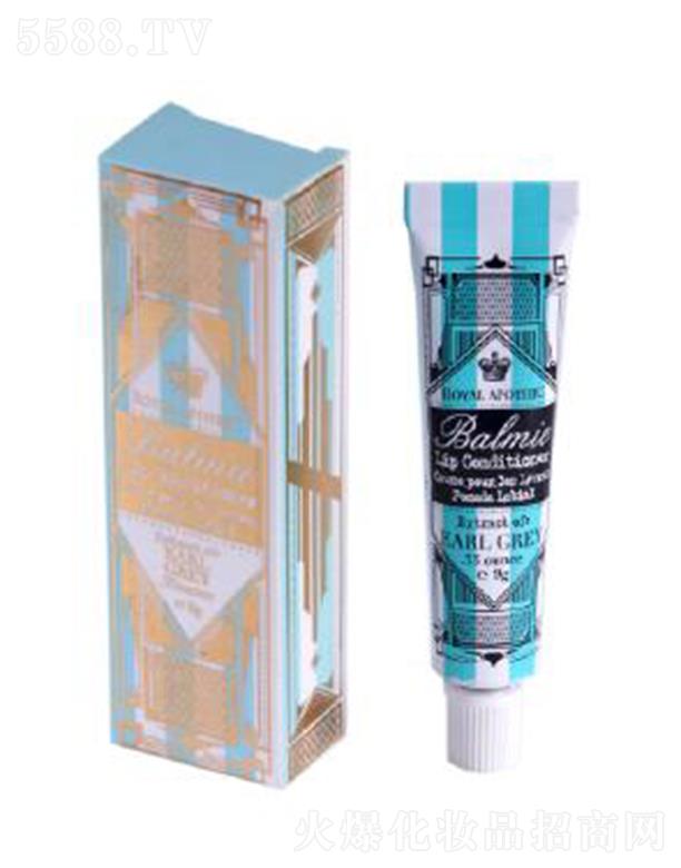 ���ݲ�Ԋ(sh��)ޢ����Ƽ����޹�˾��ROYAL APOTHIC�����t�蝙(r��n)����