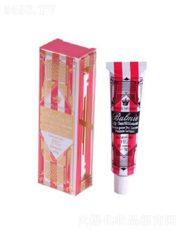 ���ݲ�Ԋ(sh��)ޢ����Ƽ����޹�˾��ROYAL APOTHIC�o(w��)������(r��n)����