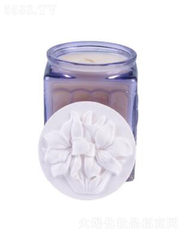 ���ݲ�Ԋ(sh��)ޢ����Ƽ����޹�˾��ROYAL APOTHIC�ٺ�ɭ�����Ϟ�T