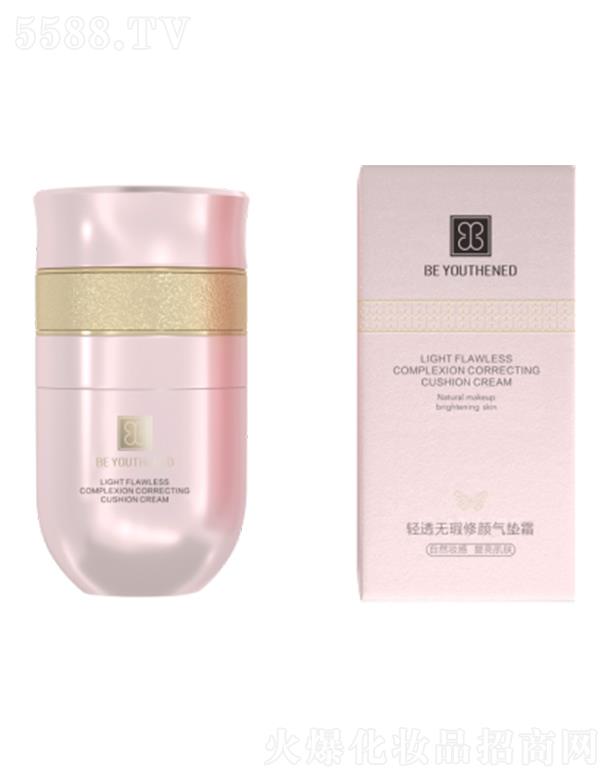 �����壨�V�|�������Ƽ����޹�˾���������p͸�o(w��)Ͼ���|˪ 30g