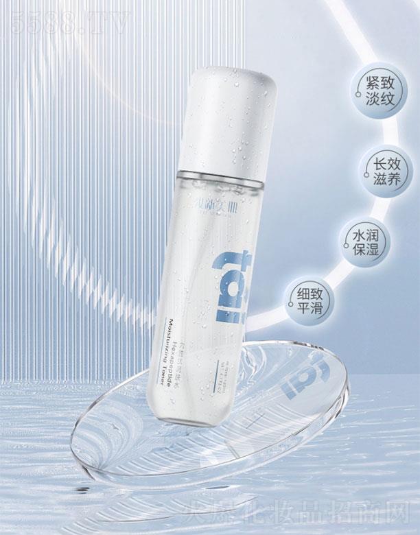 ����ۿ�����Ƽ�����؟(z��)�ι�˾���������������ĝ��wˮ