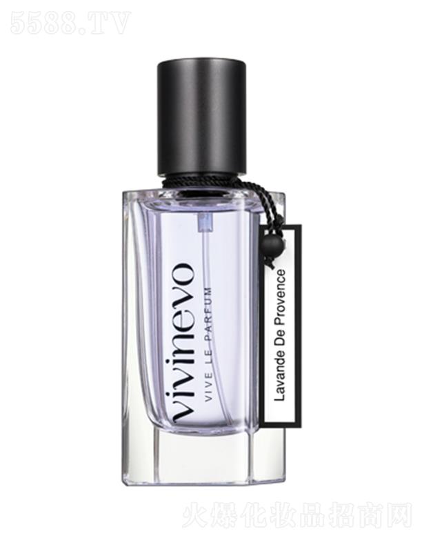 �V������ӯ���yƷ���޹�˾��vivinevo���_��˹޹�²�