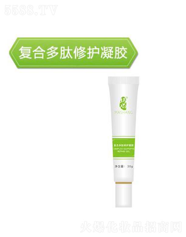 �V�ݬ��н����Ƽ��ɷ����޹�˾�����Џ�(f��)�϶������o(h��)���z 30g