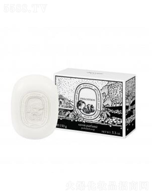���֣��Ϻ����Q(m��o)�����޹�˾��diptyqueϣ�D�o(w��)��������� 150g