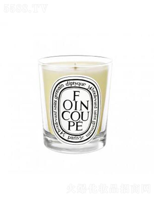 ���֣��Ϻ����Q(m��o)�����޹�˾��diptyque���Ϟ�T-�ɲ�