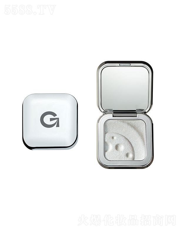 �㽭��˼�����yƷ���޹�˾��GIRL 2   Girl �߹���