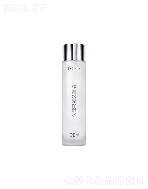 �V�݃A��t(y��)ˎ����Ƽ����޹�˾���A��ݽ�K��ˬ�wˮ