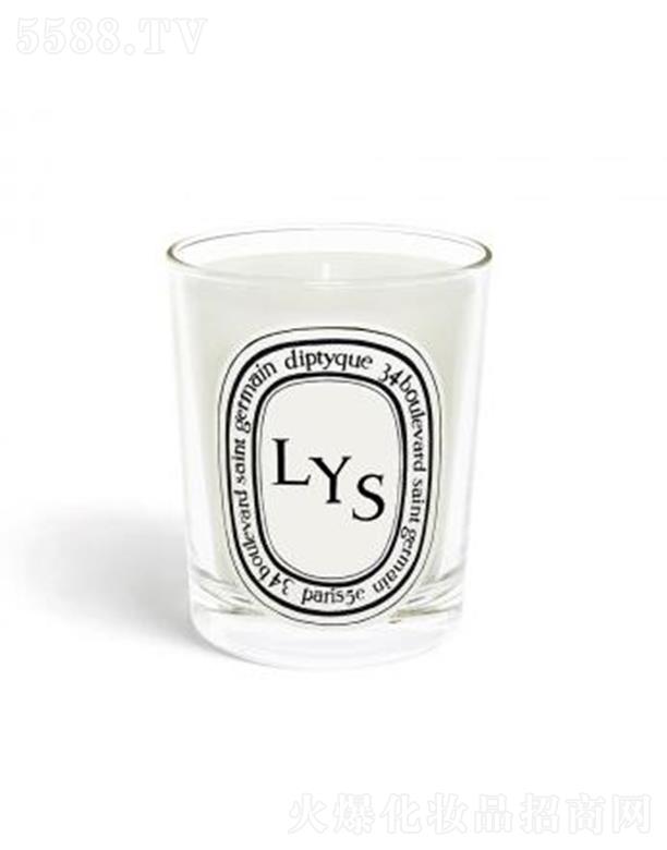 ���֣��Ϻ����Q(m��o)�����޹�˾��diptyque���Ϟ�T-��ˮ�ٺ�