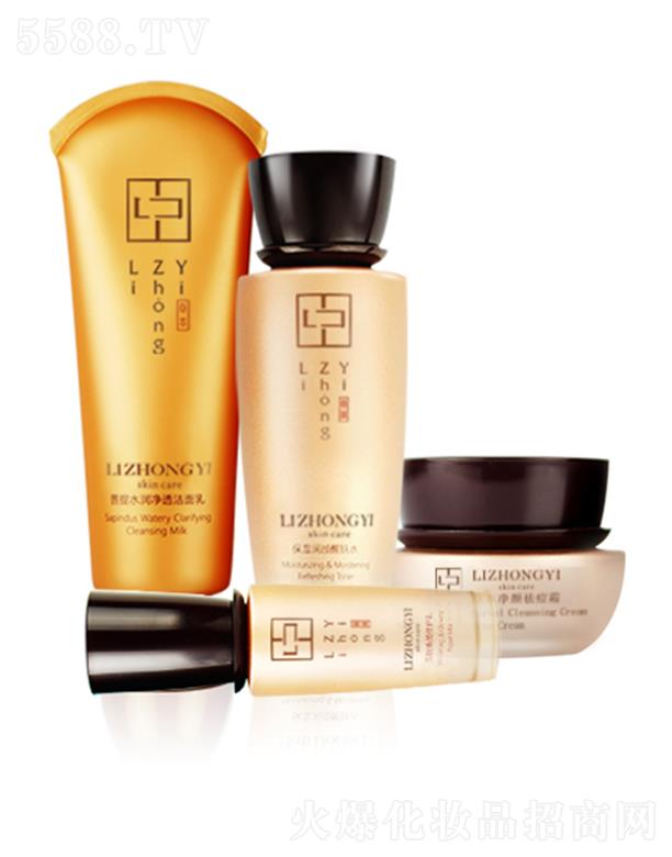 �V�ݰ�������Ƽ����޹�˾��LZY����{(di��o)�w��(bi��o)��(zh��n)�b