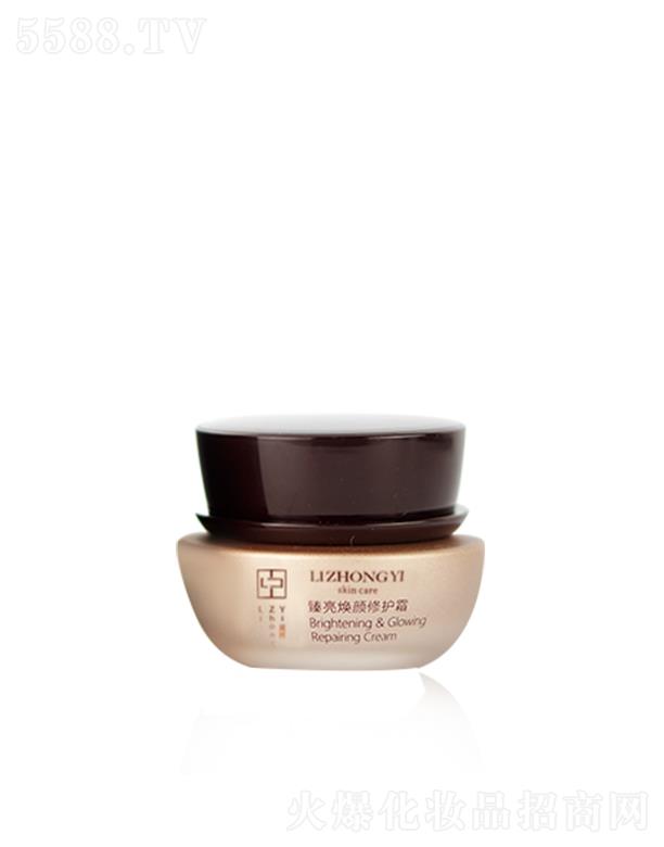 �V�ݰ�������Ƽ����޹�˾��LZY����������o˪