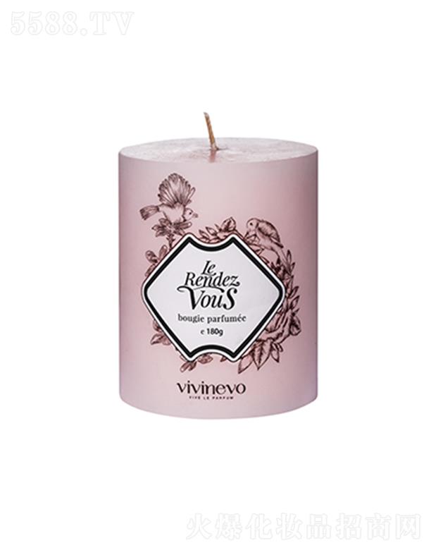 �V������ӯ���yƷ���޹�˾��vivinevo��(j��ng)��s�����Ϟ�T