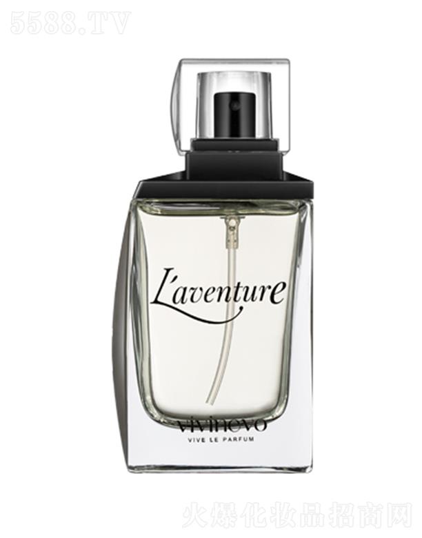 �V������ӯ���yƷ���޹�˾��vivinevo��(j��ng)��v�U