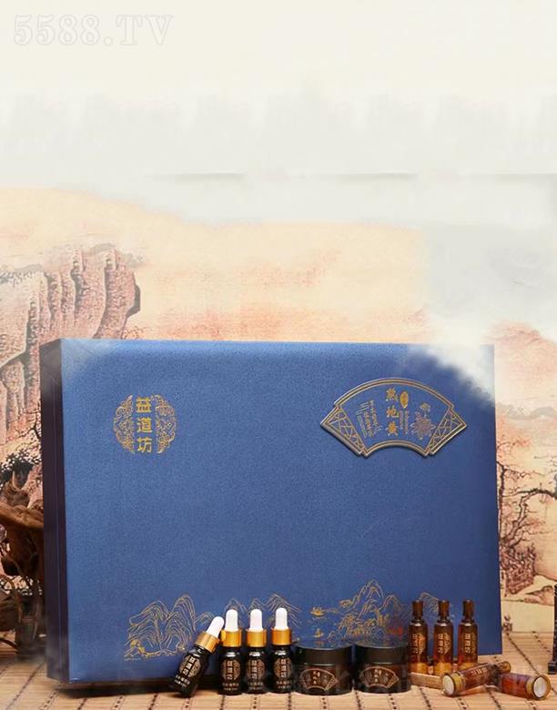 �V��ǧ�t���yƷ���޹�˾���������ľϵ����һһ����S