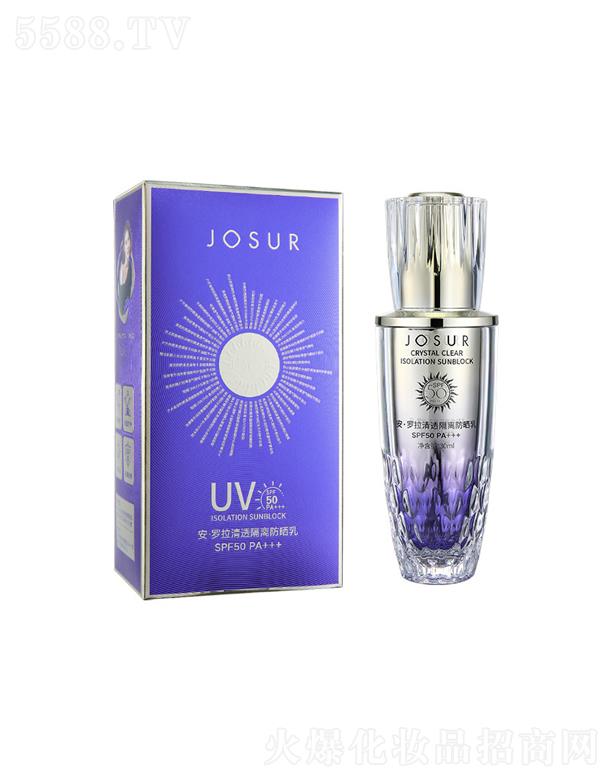 �V�ݾ�ɪ����Ƽ����޹�˾����ɪ�{(l��n)ɫ�����ᰙ���{(l��n)�������