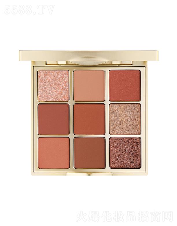 �V�ݾ�ɪ����Ƽ����޹�˾����ɪˇ?y��n)L�ǿ���Ӱ�P