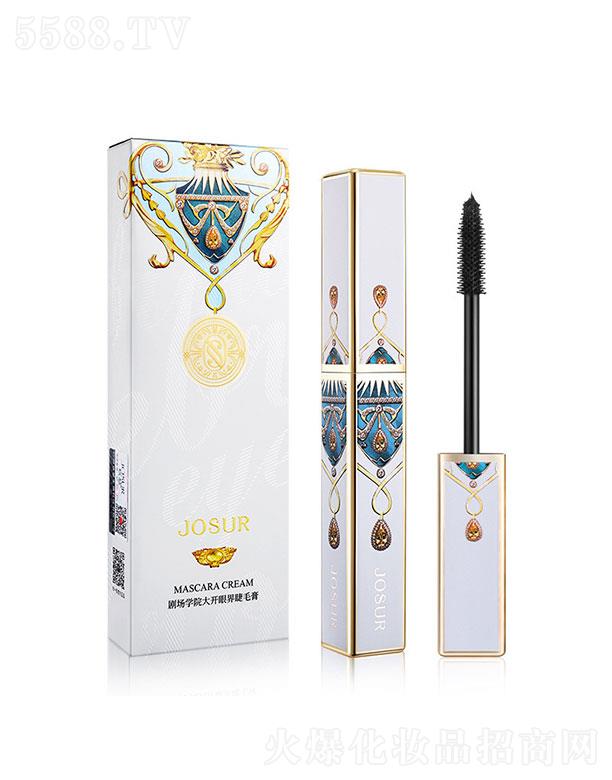 �V�ݾ�ɪ����Ƽ����޹�˾����ɪ�����W(xu��)Ժ���_�۽��ë��