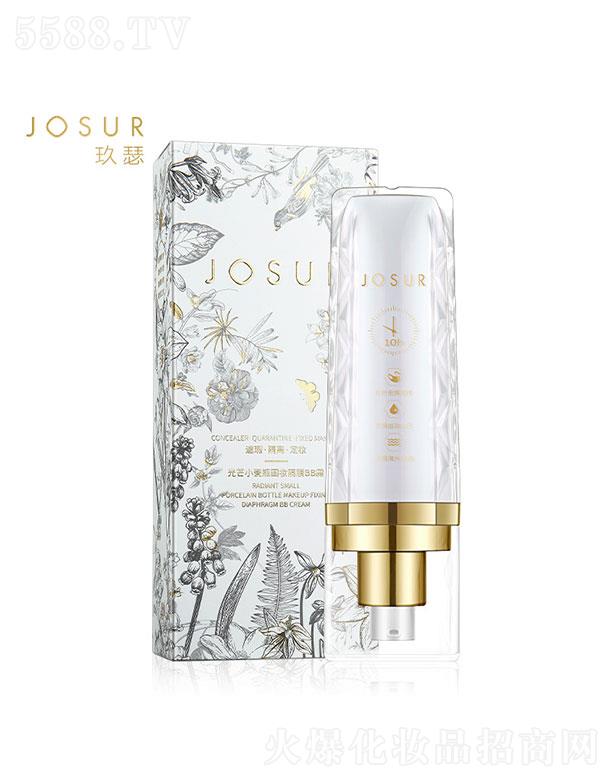 �V�ݾ�ɪ����Ƽ����޹�˾����ɪ��âС��ƿ�̊y��Ĥbb˪