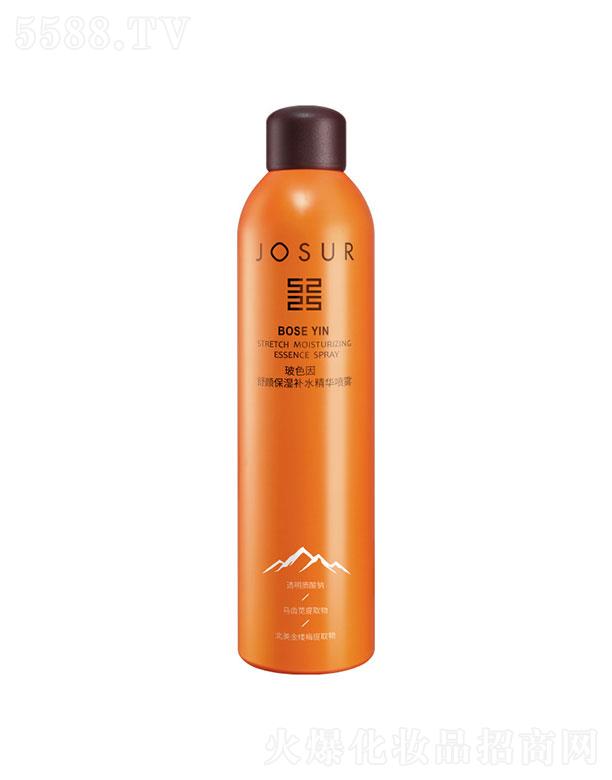 �V�ݾ�ɪ����Ƽ����޹�˾����ɪ��ɫ��������a(b��)ˮ���A���F