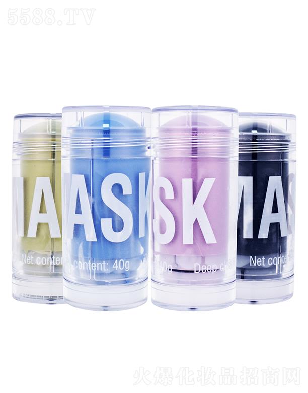 �V�ݳ��껯�yƷ���޹�˾��Lirainhan��Ĥ�����b