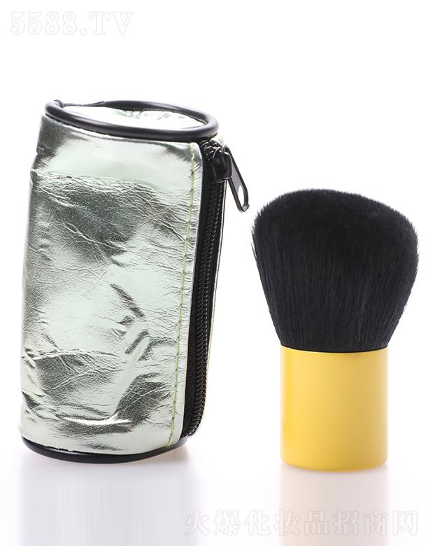 �|ݸ�Ѓ�(y��u)���Ż��y�þ����޹�˾����(y��u)����Ģ���^���yˢ �Sɫ