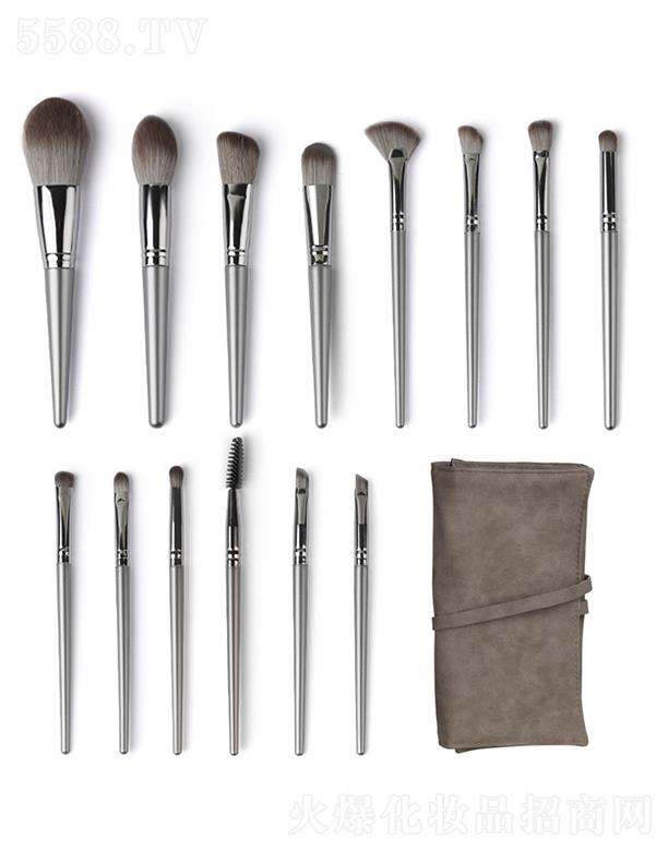 �|ݸ�Ѓ�(y��u)���Ż��y�þ����޹�˾����(y��u)����14֧ľ�����yˢ