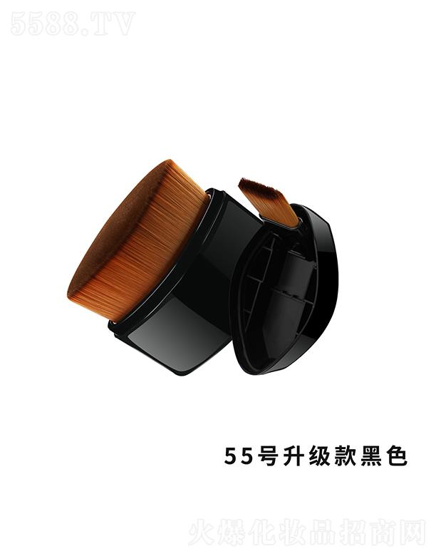 �|ݸ�Ѓ�(y��u)���Ż��y�þ����޹�˾����(y��u)����55̖�۵�ˢ�������ɫ